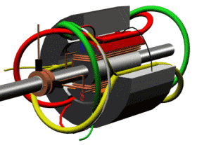 What Are The Consequences Of A Generator Operating At Too Low a Voltage?插图